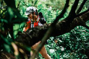 BIB: 
                            <button type="button" onclick="openModal(25270114)" class="btn btn-primary btn-sm float-right btn-popup" data-toggle="modal" data-target=".modal-high-quality">
                        <i class="fas fa-shopping-cart"></i> Add to Cart
                    </button>
                                            <button type="button" onclick="isThisMe(25270114, true)" class="btn btn-success btn-sm float-right btn-popup btn-isme hidden" data-toggle="tooltip" data-placement="bottom" title="นี่คือรูปของคุณใช่ไหม คลิกที่นี่เพื่อเอาเข้าอัลบั้ม">
                        <i class="fas fa-plus"></i> Add to album
                    </button>
                    <button type="button" onclick="isThisMe(25270114, false)" class="btn btn-warning btn-sm float-right btn-popup btn-isnotme hidden">
                        <i class="fas fa-ban"></i> Remove from album
                    </button>